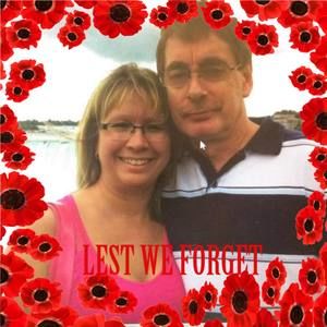 Meet your Posher, Bonnie